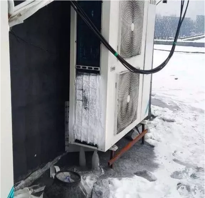 ���͜ؿ՚�Դ������l(f��)���Y(ji��)˪��8����ϼ��ų���