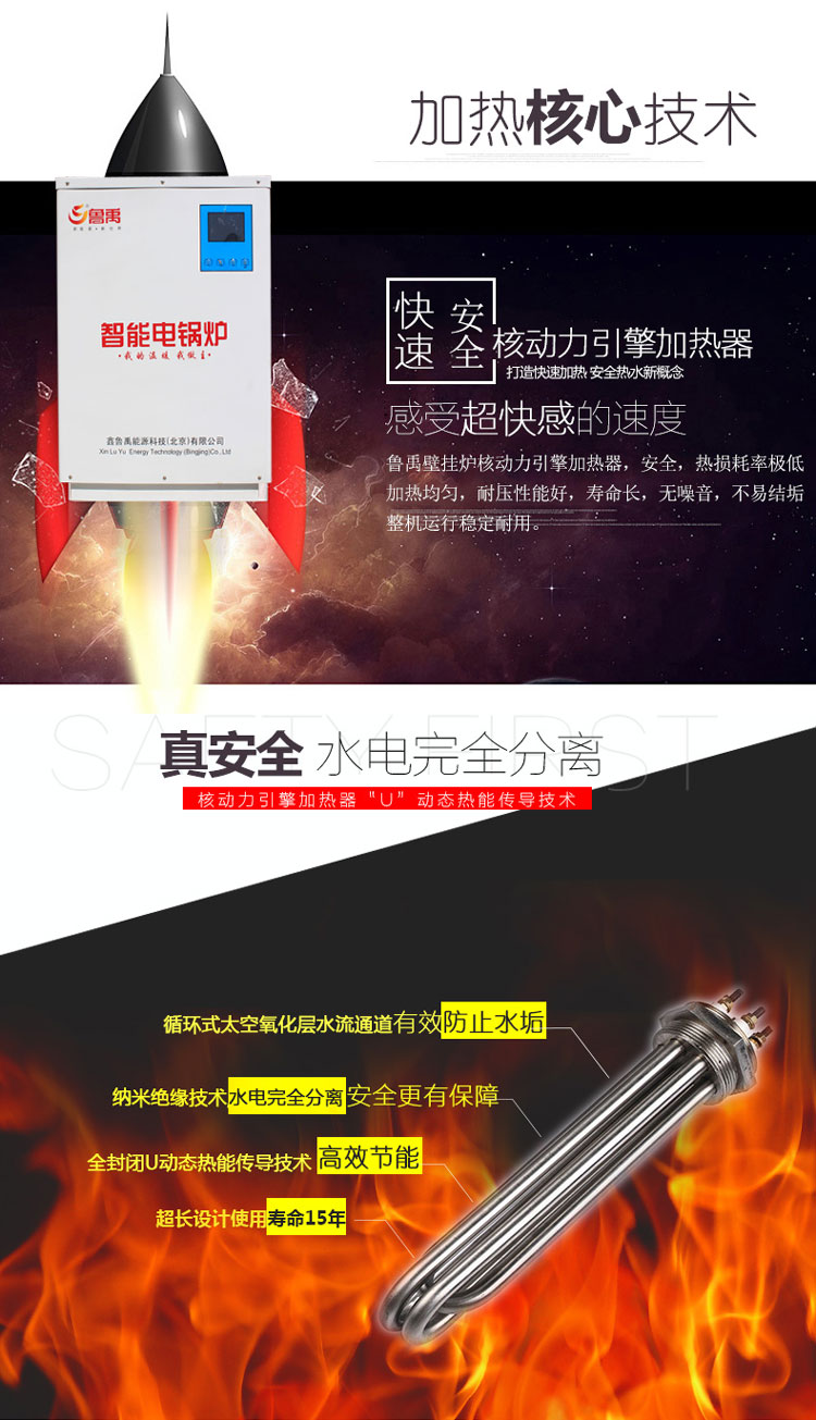 ����24kw�����偠t�ӟἼ�g