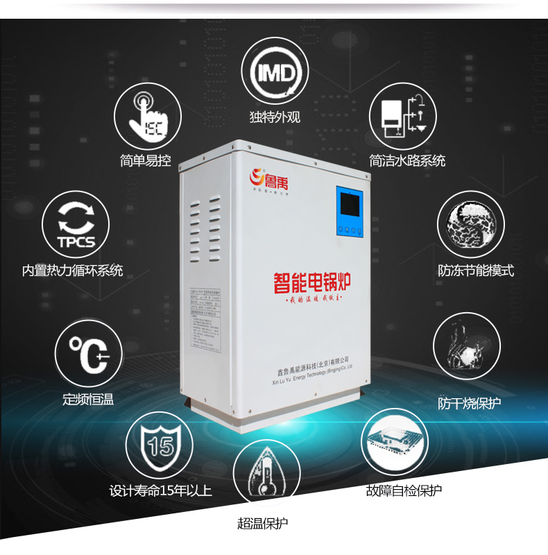 ����24kw�����偠t�aƷ����