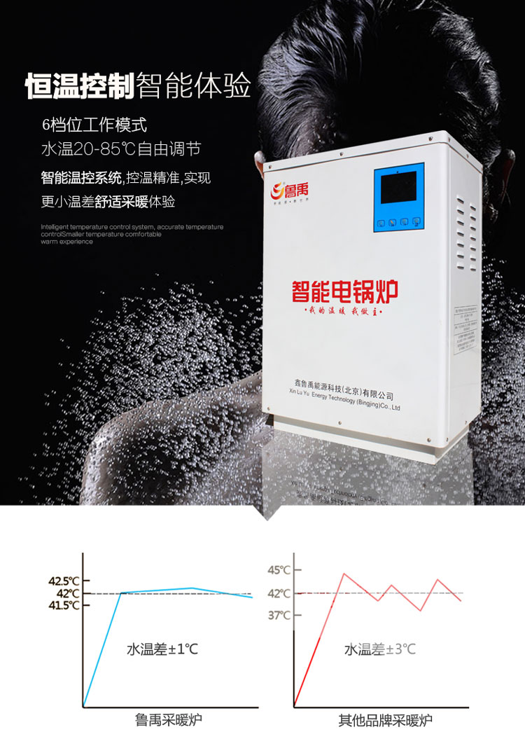 ����24kw�����偠t��ؿ���