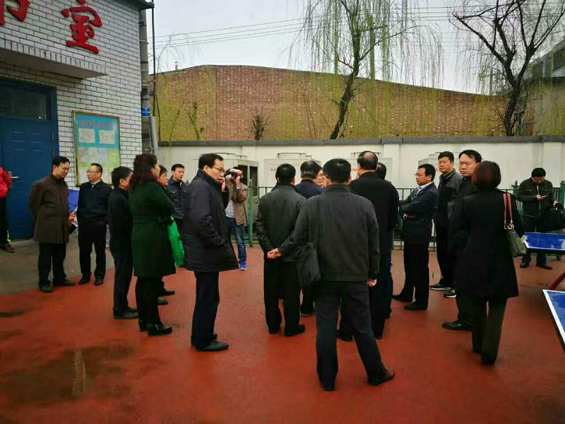 �����՚�Դ��úӱ��WУú��늹���ϲӭ���Ҽ�ʡ�l(f��)��ί�I��ҕ��