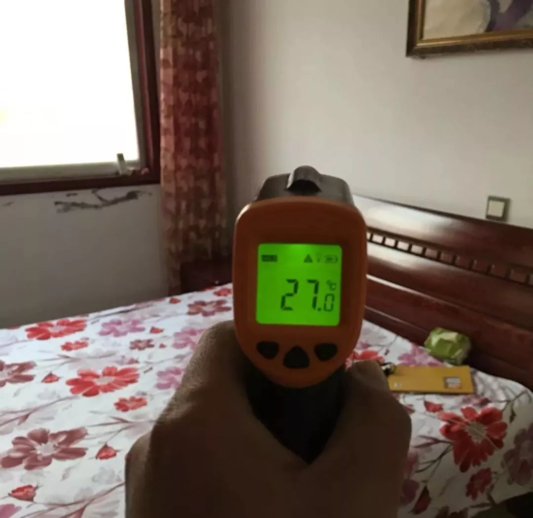 �͜ؿ՚�Դ��É��w��(sh��)�y