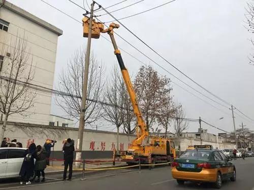 �D�飺��(j��)����՚�Դ����偠t�ů����坍��ů�Ñ�(h��)�M(j��n)��늾W(w��ng)����(j��)����ʩ���F(xi��n)��(ch��ng)��Ƭ